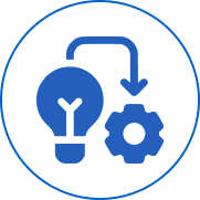 Odoo Implementation icon