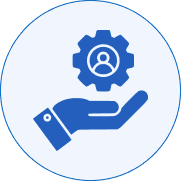 Odoo Customization icon