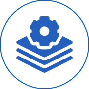 Odoo Development icon