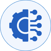 Odoo Integration icon