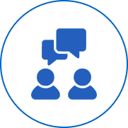 Odoo Consulting icon