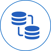 Odoo Migration icon