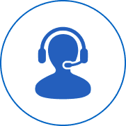 Odoo Support icon