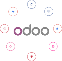 Odoo